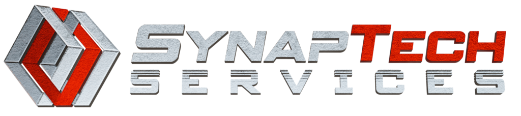 cropped-Synaptech-Services-Transparent-15-Logo.png